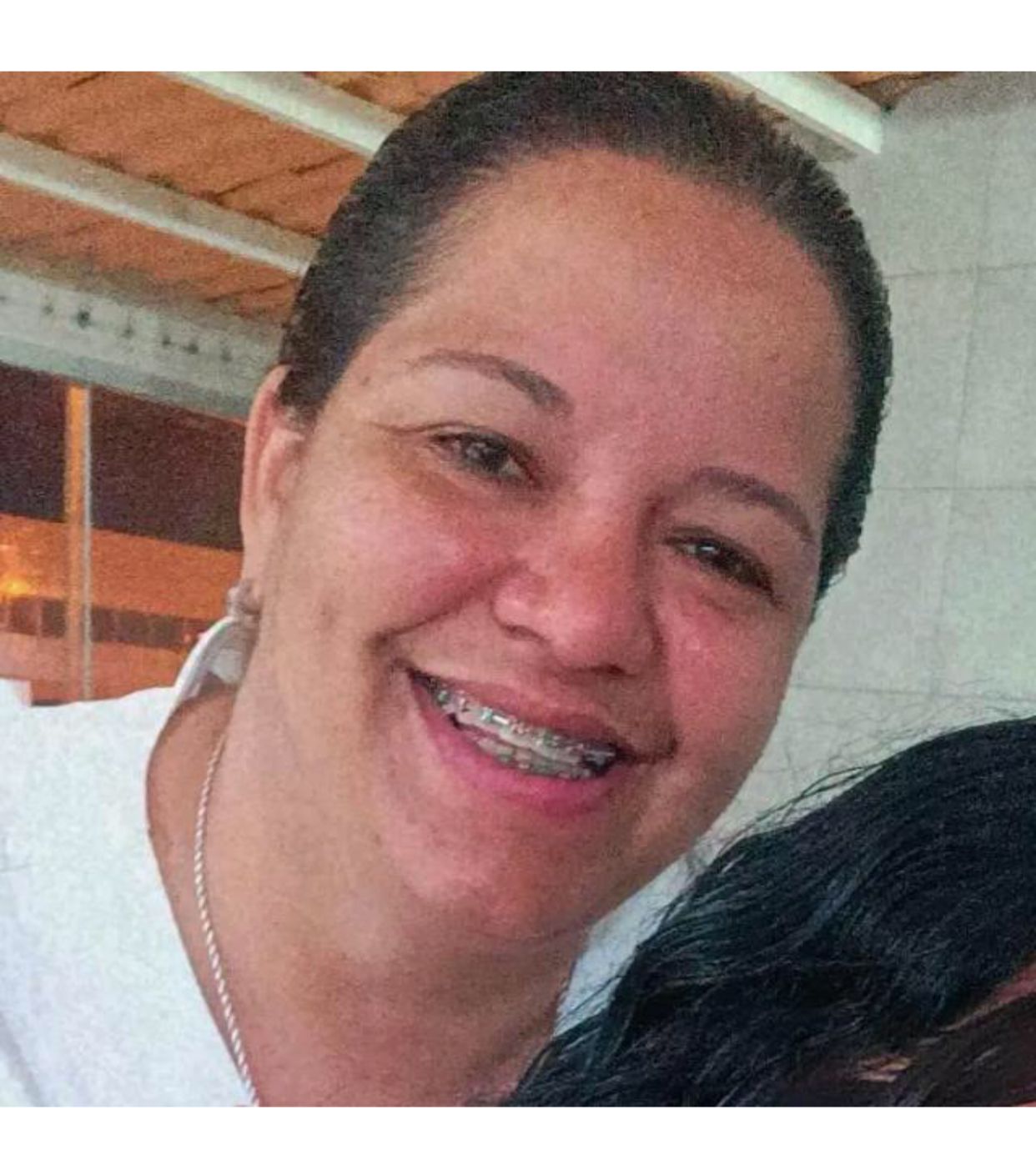 LUCILENE